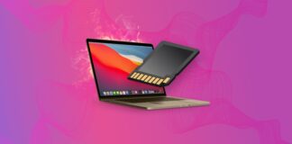 How to Recover Deleted Files from an SD Card on Mac Easily