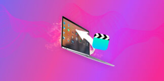 Cómo recuperar videos eliminados de cualquier Mac de forma rápida y efectiva Cómo recuperar videos eliminados de cualquier Mac de forma rápida y efectiva