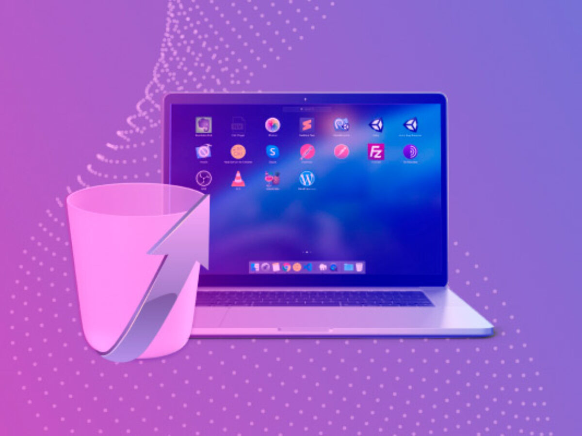recover-emptied-trash-mac-