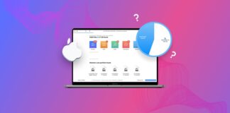 How to Easily Recover Deleted or Lost Partitions on a Mac