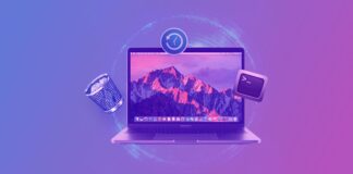 6 Métodos para Recuperar Archivos Eliminados en Mac sin Software 6 Métodos para Recuperar Archivos Eliminados en Mac sin Software