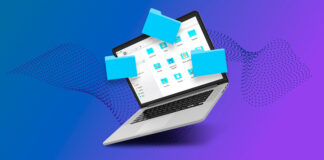 How to Recover Deleted Folders on Mac: All the Methods