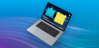 Cómo Recuperar Notas Eliminadas en Mac: 4 Métodos Que Funcionan Cómo Recuperar Notas Eliminadas en Mac: 4 Métodos Que Funcionan