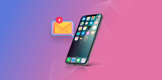 Cómo recuperar mensajes de texto eliminados en un iPhone Cómo recuperar mensajes de texto eliminados en un iPhone