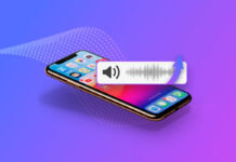 Recover deleted voicemails
