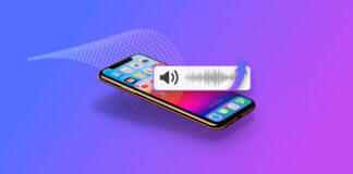 Cómo recuperar mensajes de voz eliminados en cualquier iPhone Cómo recuperar mensajes de voz eliminados en cualquier iPhone