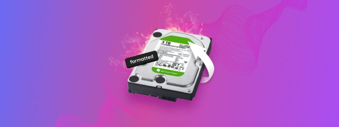 recover-data-formatted-hard-drive recover formatted hard drive