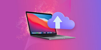 How to Recover Files Deleted from iCloud Backup: 4 Methods