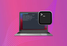 Cómo recuperar archivos eliminados por el comando RM en Mac: 3 métodos recover files deleted by rm command