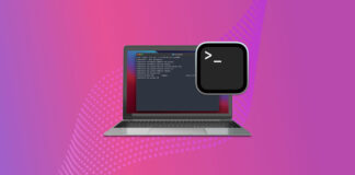 How to Recover Files Deleted by RM Command on Mac: 3 Methods