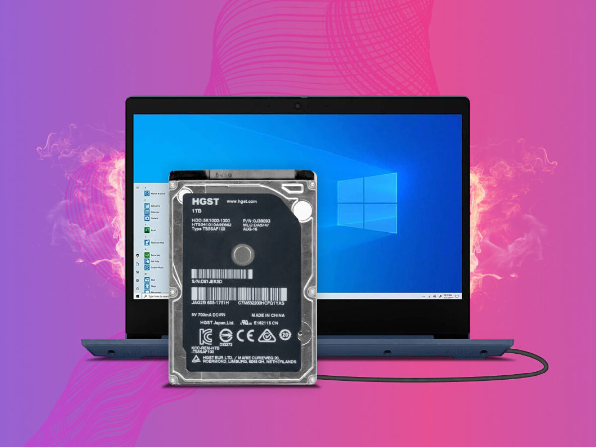 recover-mac-data-on-windows-