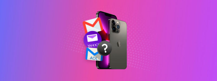 retrieve-deleted-emails-iphone how to retrieve deleted emails on iphone